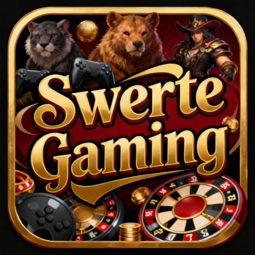 Swerte Gaming