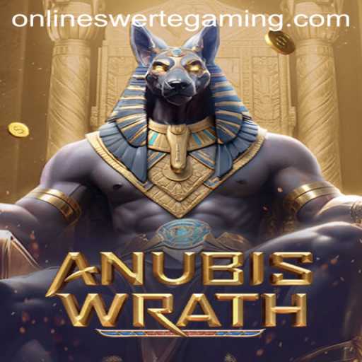 Discovering AnubisWrath: A Thrilling Venture with Swerte Gaming