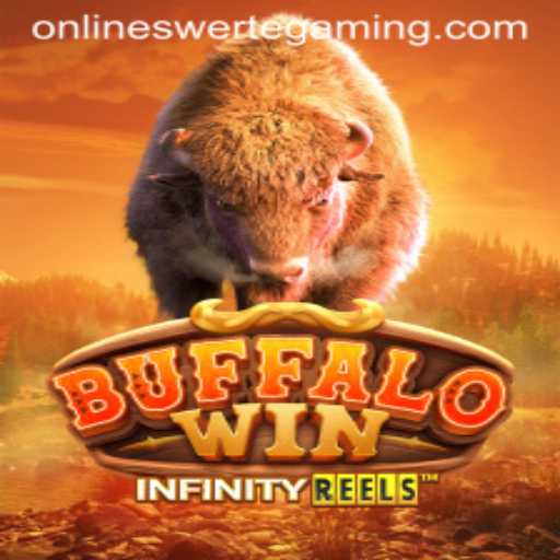 Exploring the Exciting World of BuffaloWin and Swerte Gaming
