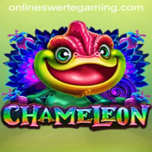 Exploring Chameleon: An Intriguing Game by Swerte Gaming