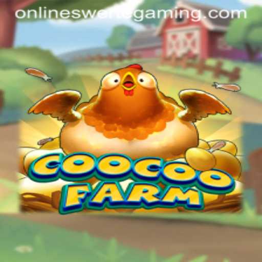CooCooFarm: A Comprehensive Guide to the Exciting World of Swerte Gaming