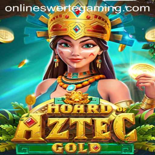 Discover the Enchantment of HoardofAztecgold with Swerte Gaming: A Comprehensive Guide