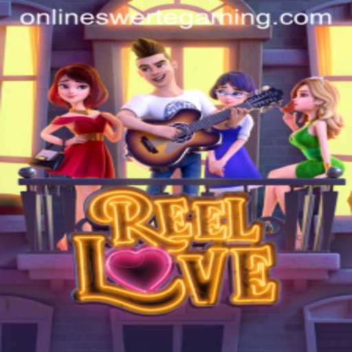 Discover the Thrills of ReelLove with Swerte Gaming