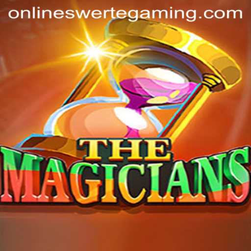 Exploring the Enchanting World of TheMagicians and Swerte Gaming